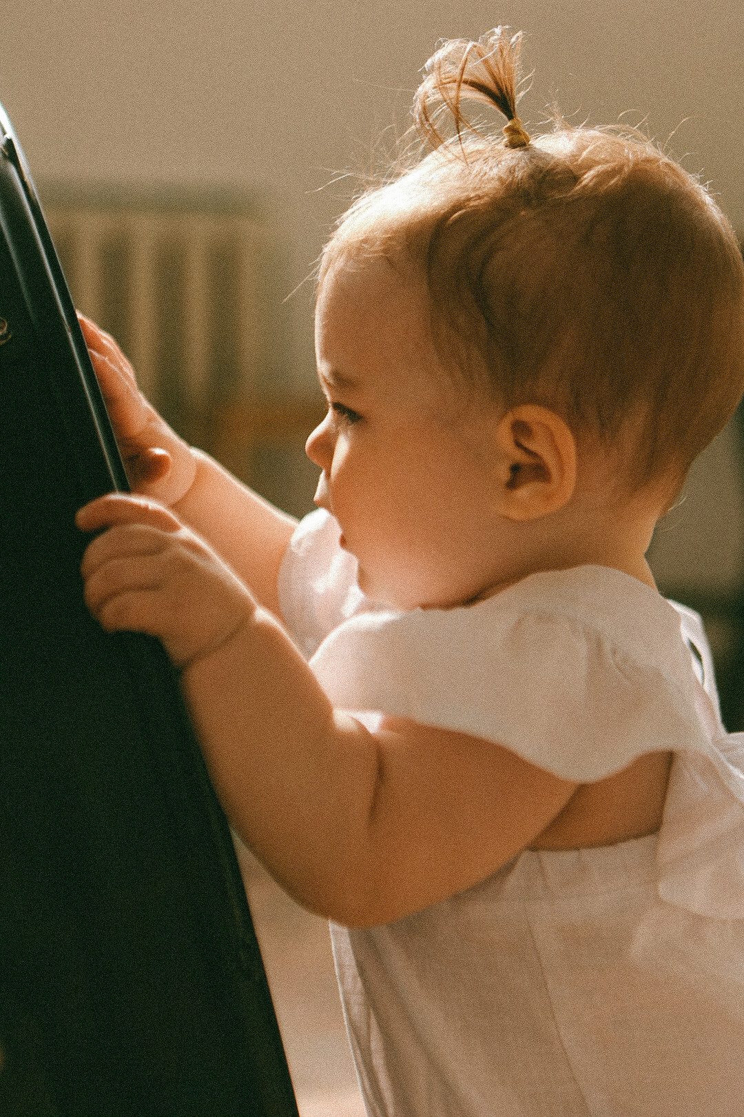 Катя и Аня. Фотограф Нижний Новгород