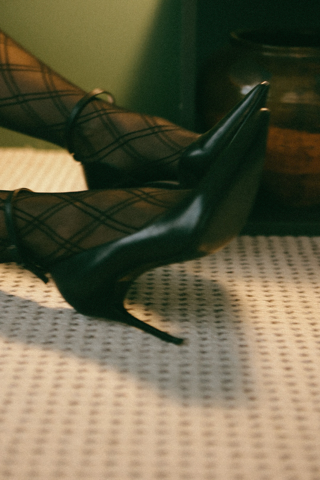 Ксюша. Фотограф Нижний Новгород