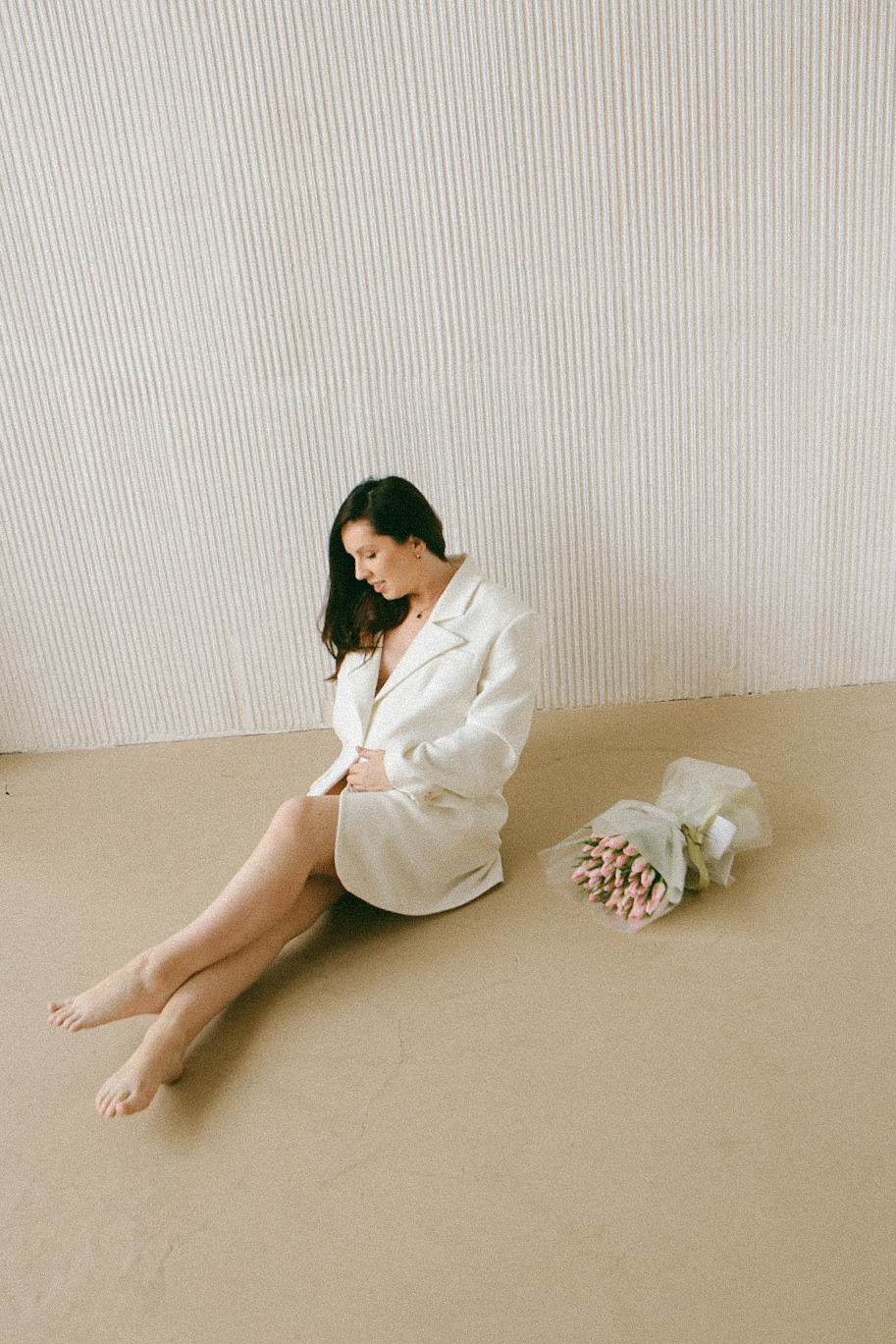 Ира. Фотограф Нижний Новгород