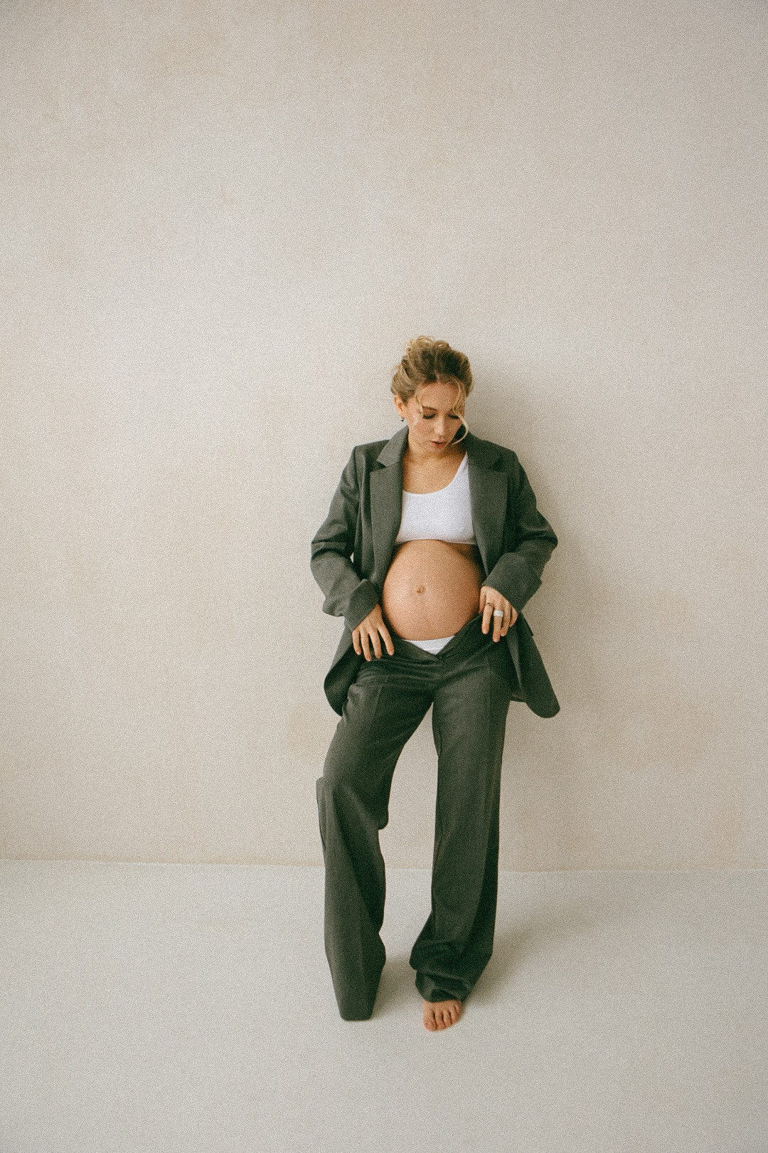 Андрей Маша и Степа. Фотограф Нижний Новгород