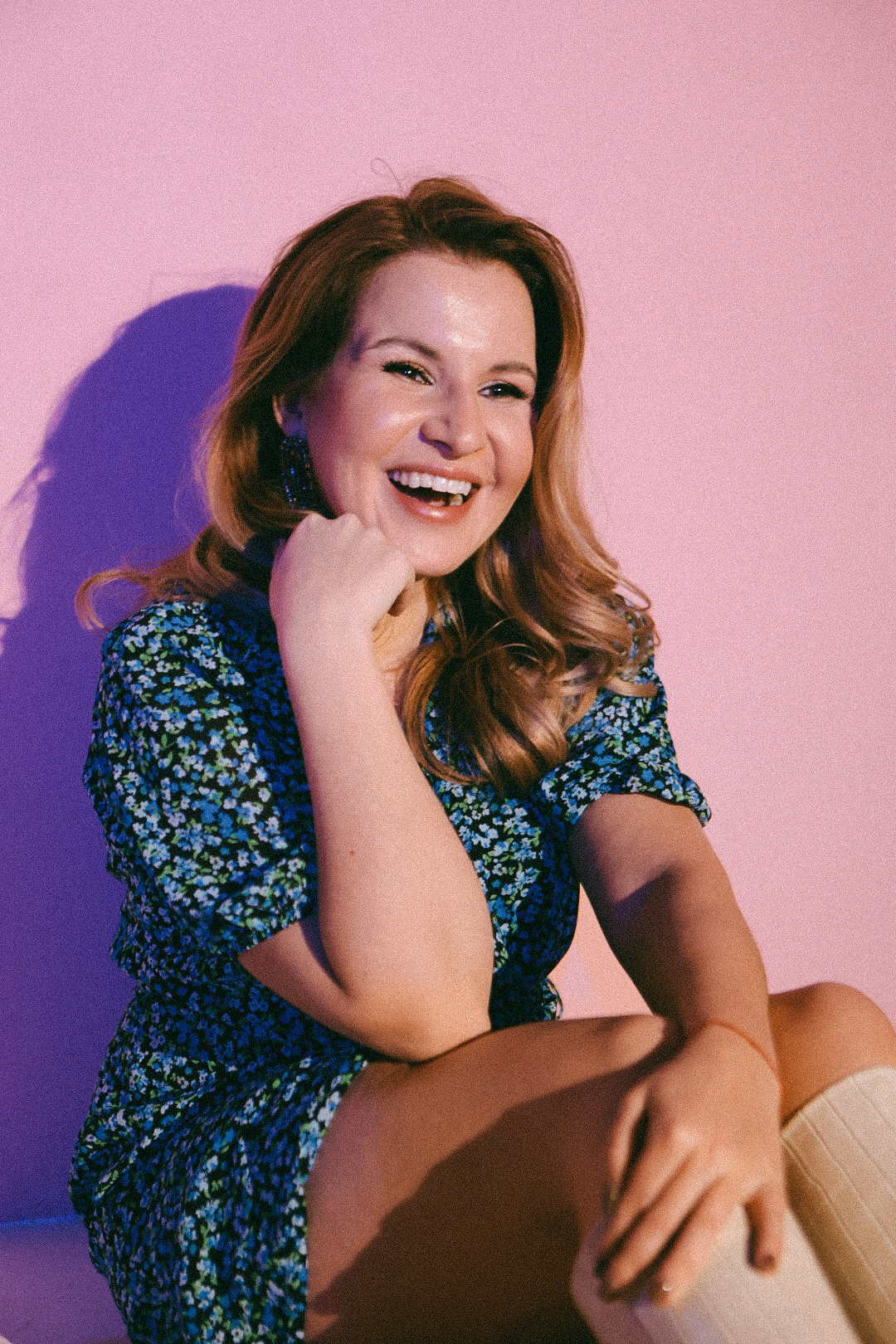 Катя. Фотограф Нижний Новгород