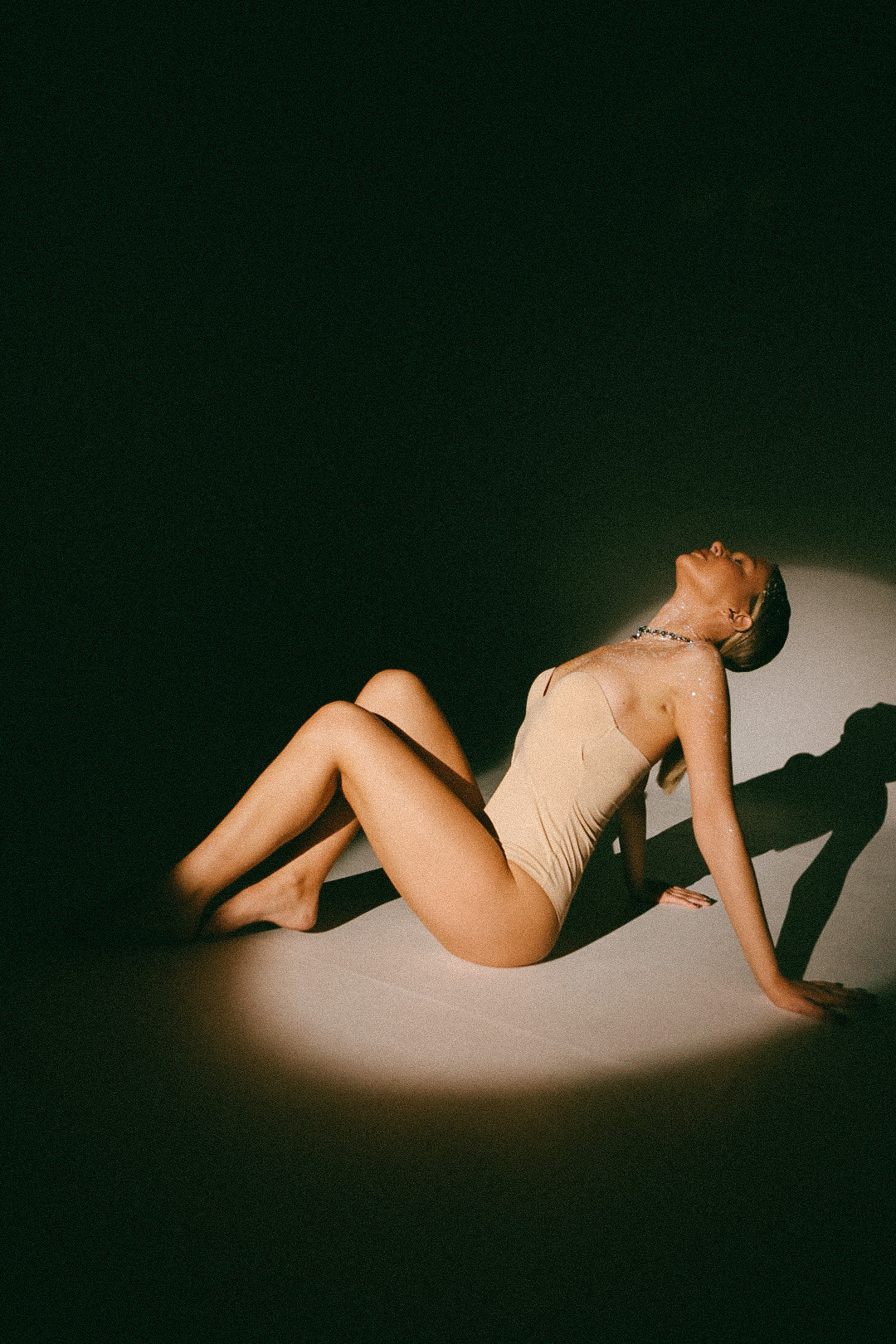 Таня. Фотограф Нижний Новгород