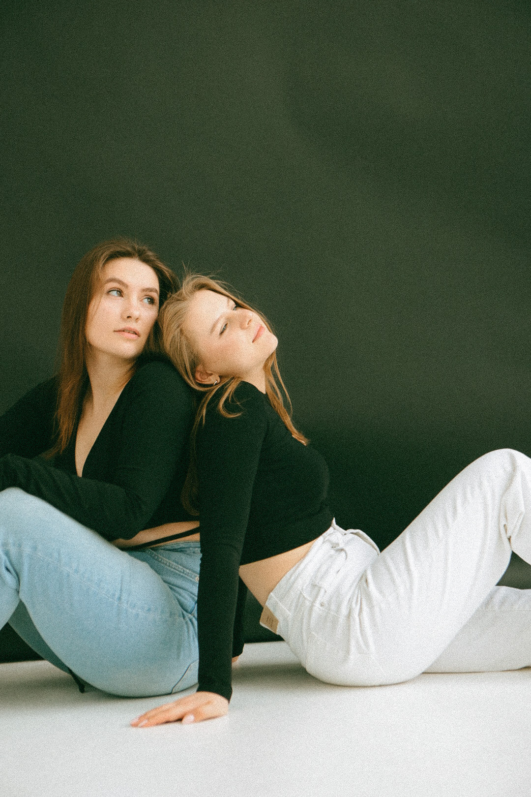 Girlfriend. Фотограф Нижний Новгород