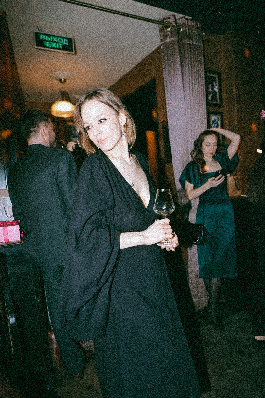 Леша и Даша. Фотограф Нижний Новгород