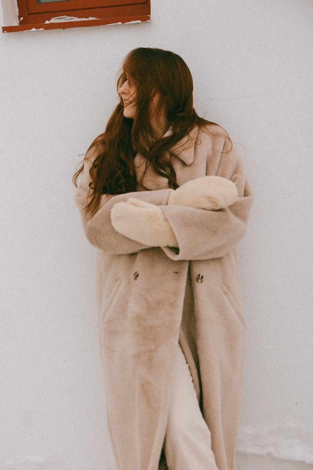 Катя. Фотограф Нижний Новгород