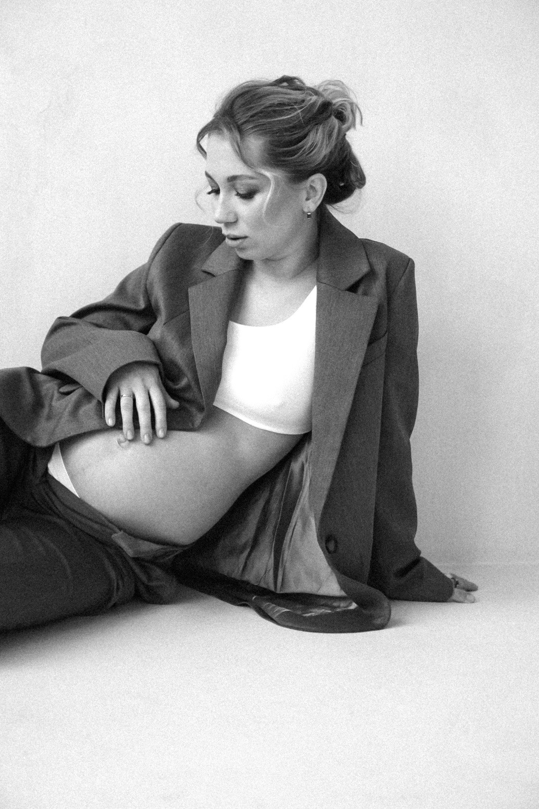 Андрей Маша и Степа. Фотограф Нижний Новгород