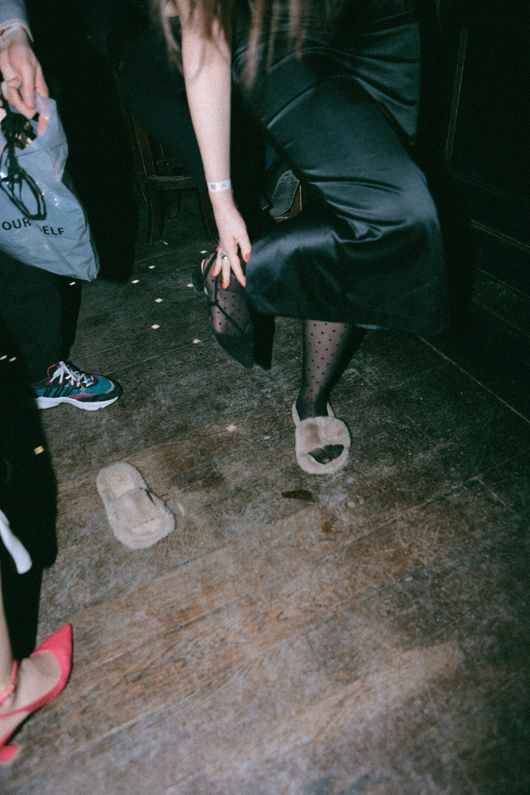 Леша и Даша. Фотограф Нижний Новгород