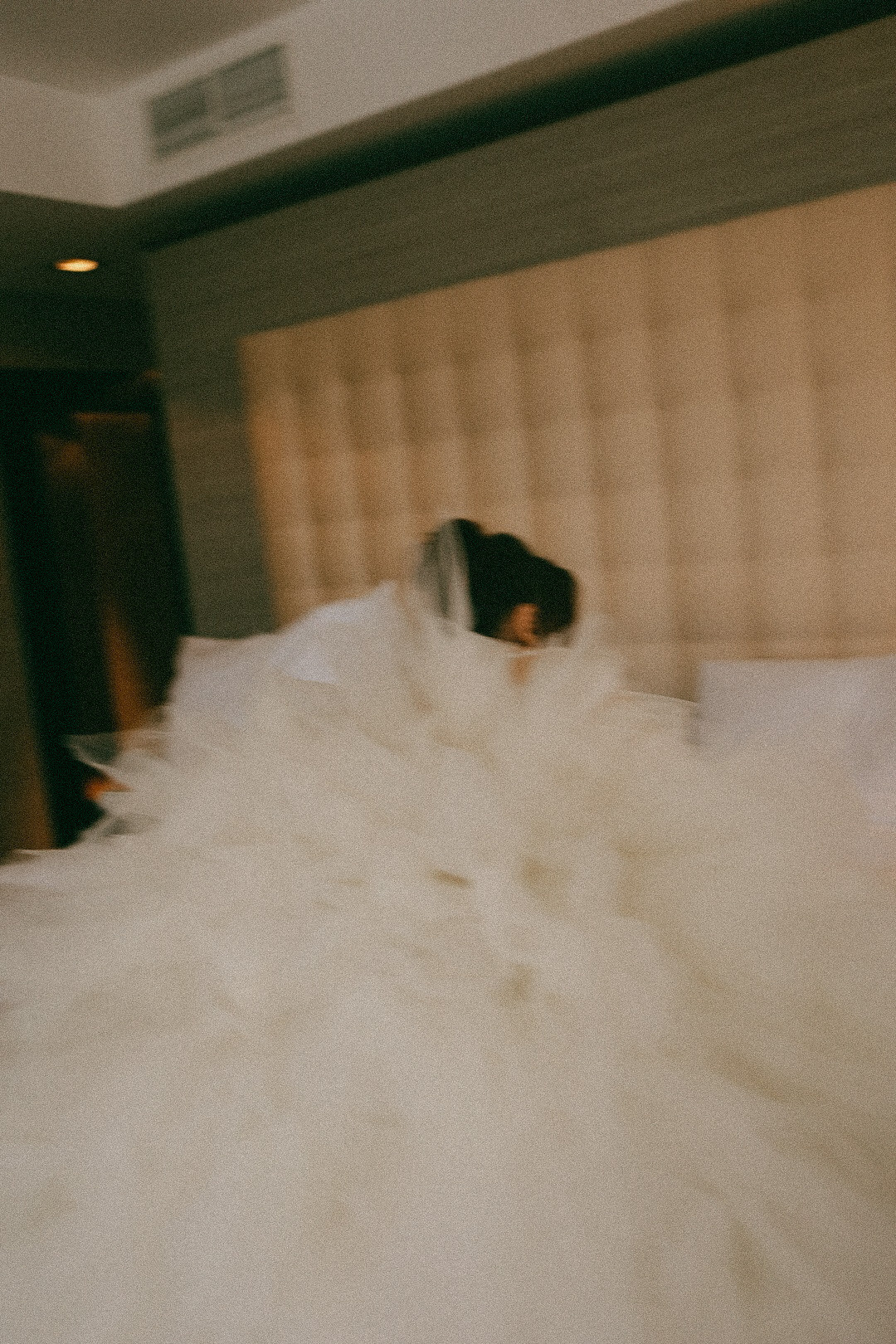 Workshop. Фотограф Нижний Новгород