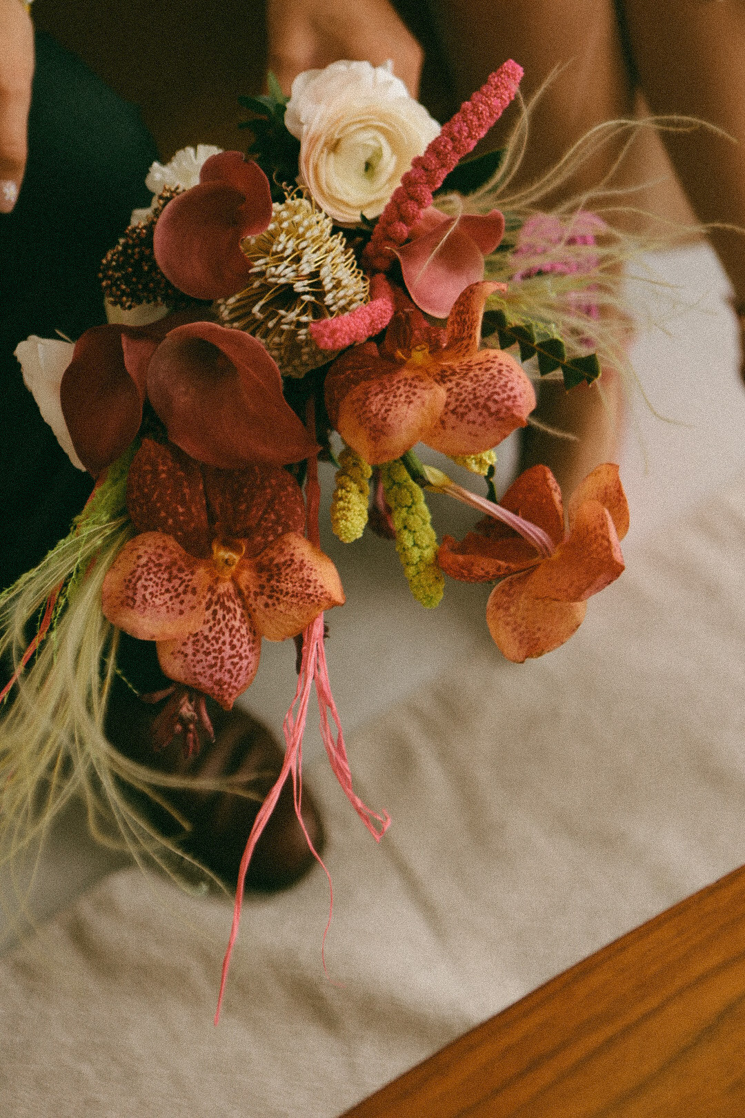 Леша и Даша. Фотограф Нижний Новгород