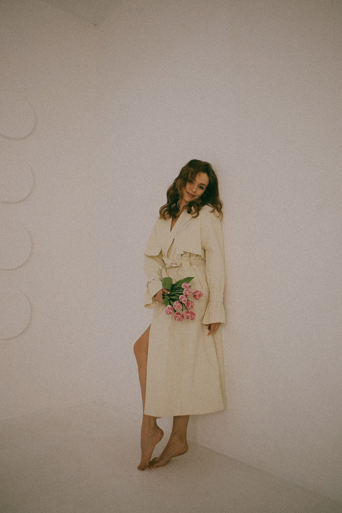 Наташа. Фотограф Нижний Новгород