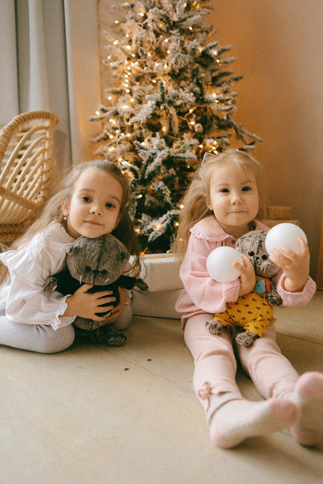 Family. Фотограф Нижний Новгород