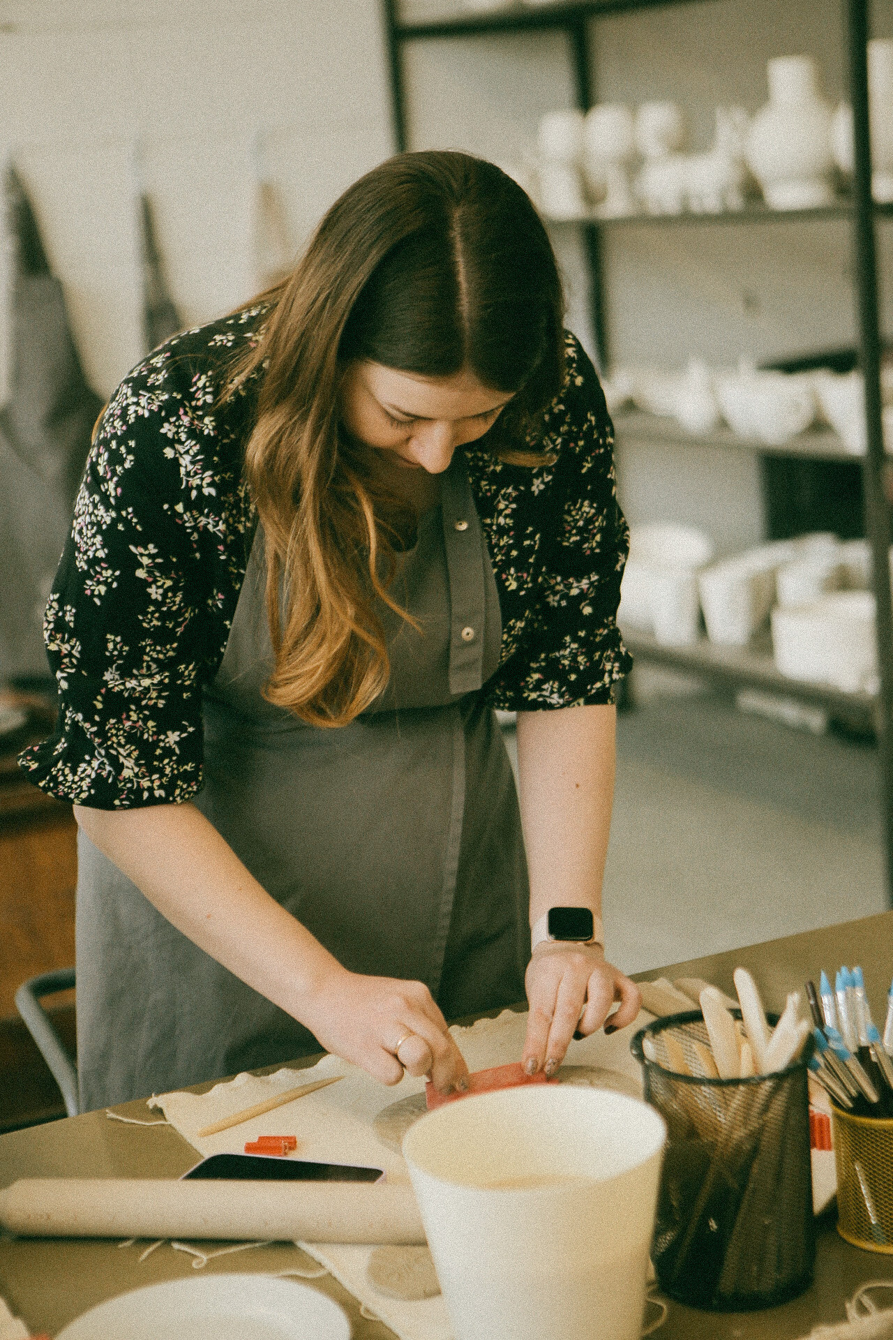 B-day. Фотограф Нижний Новгород