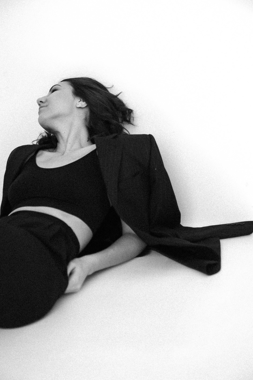 Вера. Фотограф Нижний Новгород