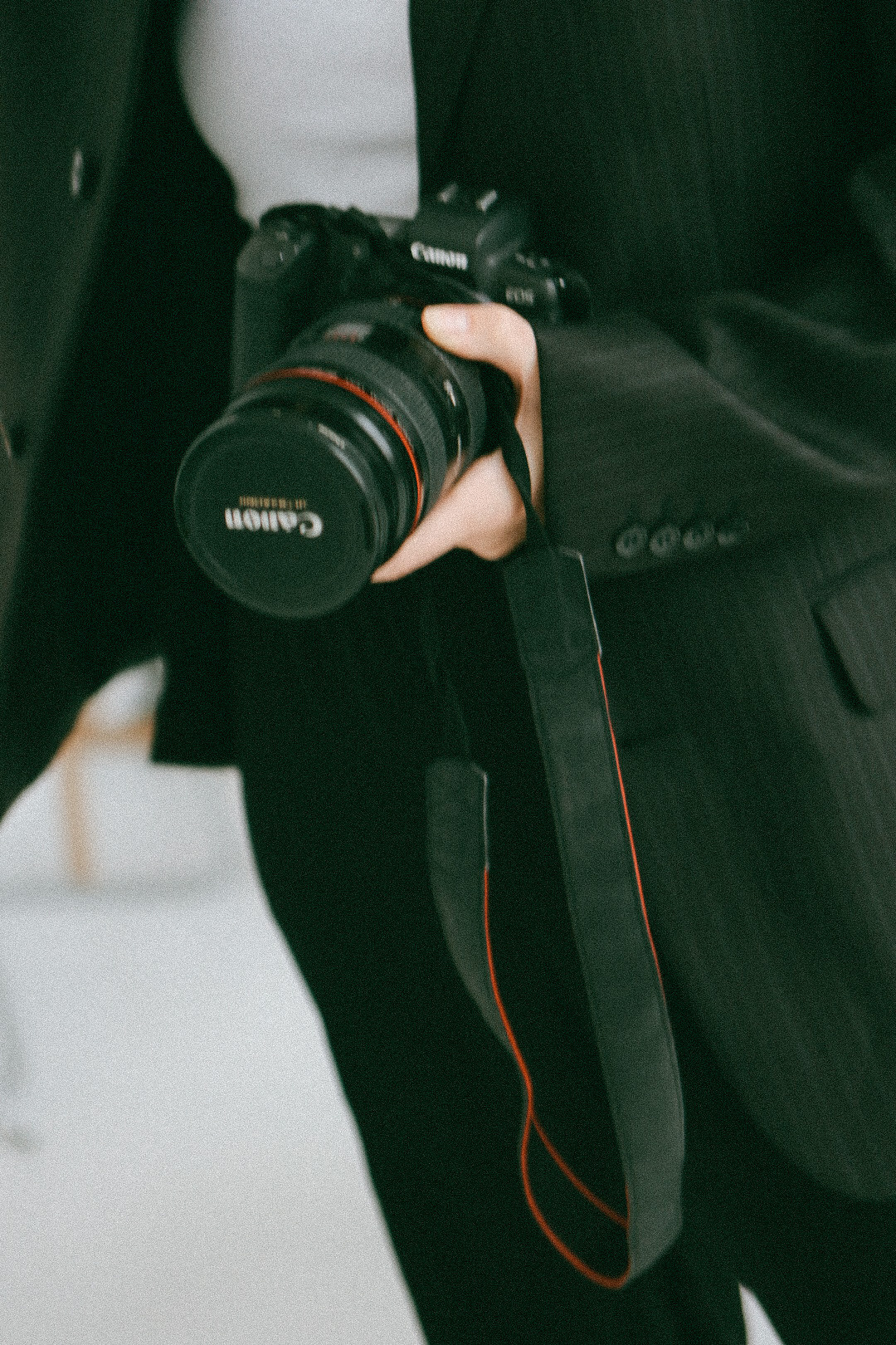 Вера. Фотограф Нижний Новгород