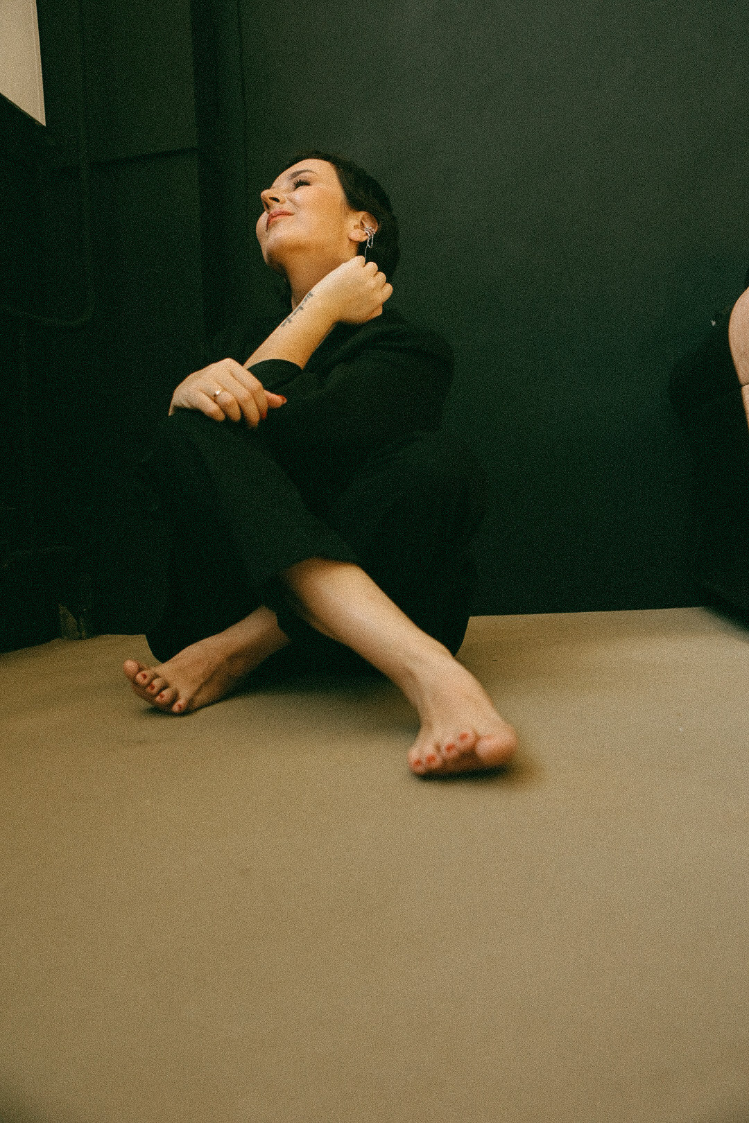 Полина. Фотограф Нижний Новгород