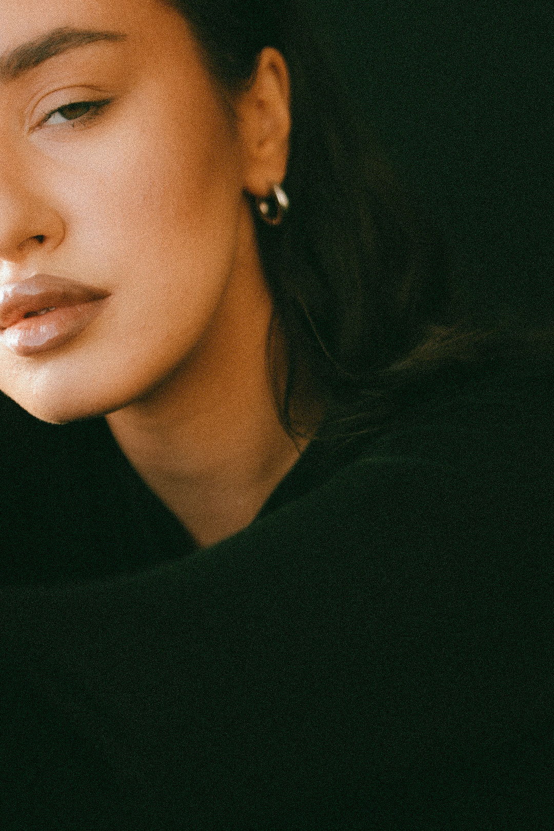 Микстура. Фотограф Нижний Новгород