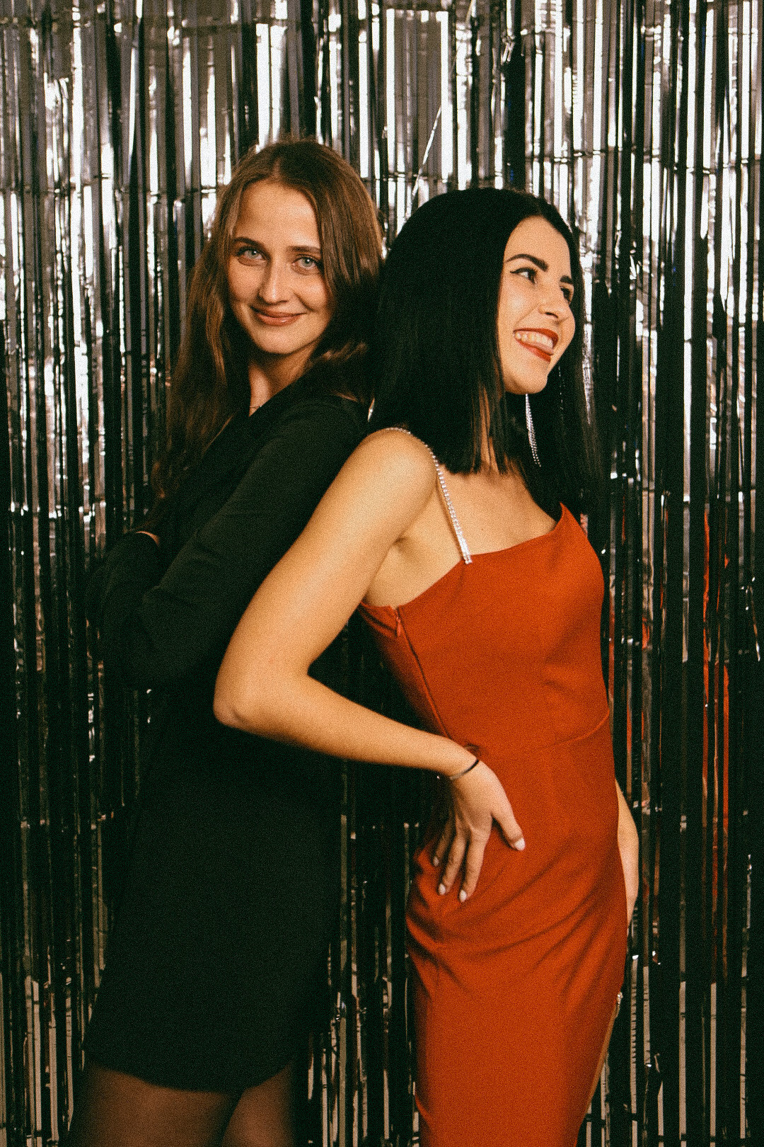 B-day Lera. Фотограф Нижний Новгород