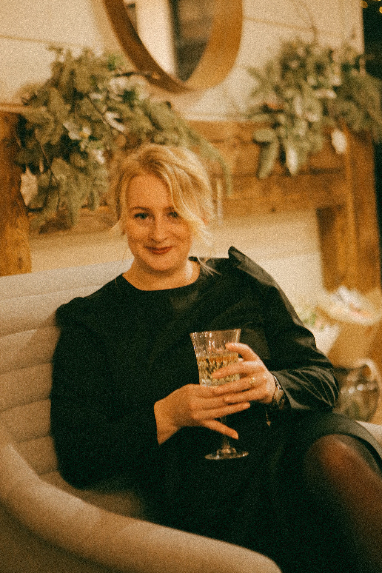 B-day Ksusha. Фотограф Нижний Новгород