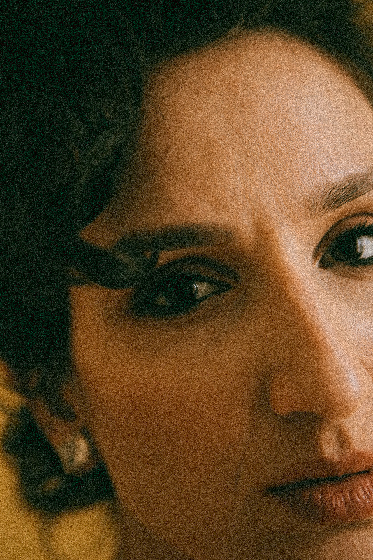 Женя. Фотограф Нижний Новгород