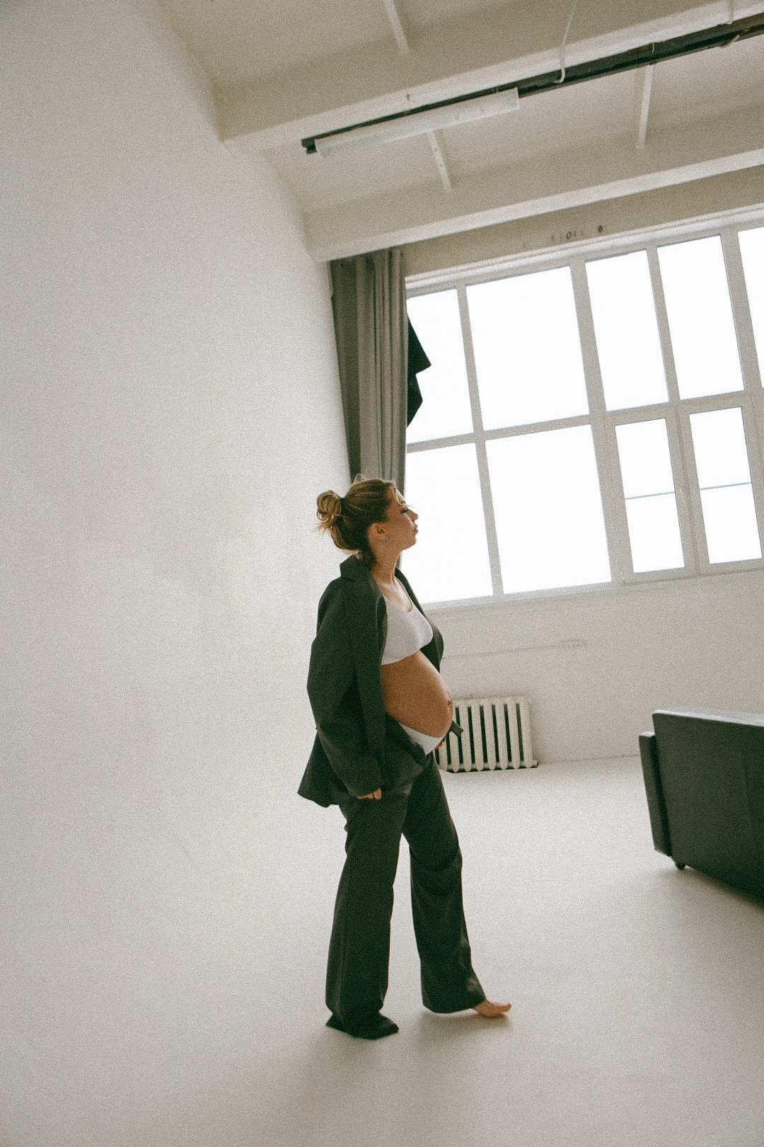 Андрей Маша и Степа. Фотограф Нижний Новгород