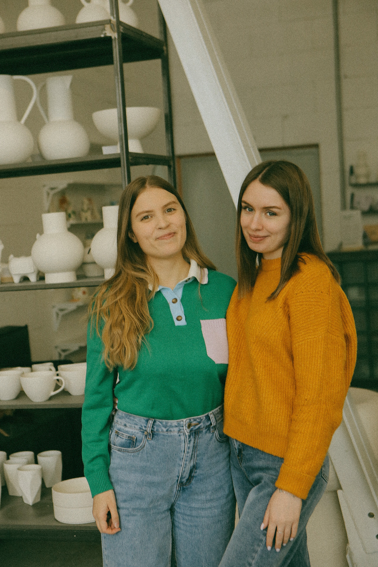 B-day. Фотограф Нижний Новгород