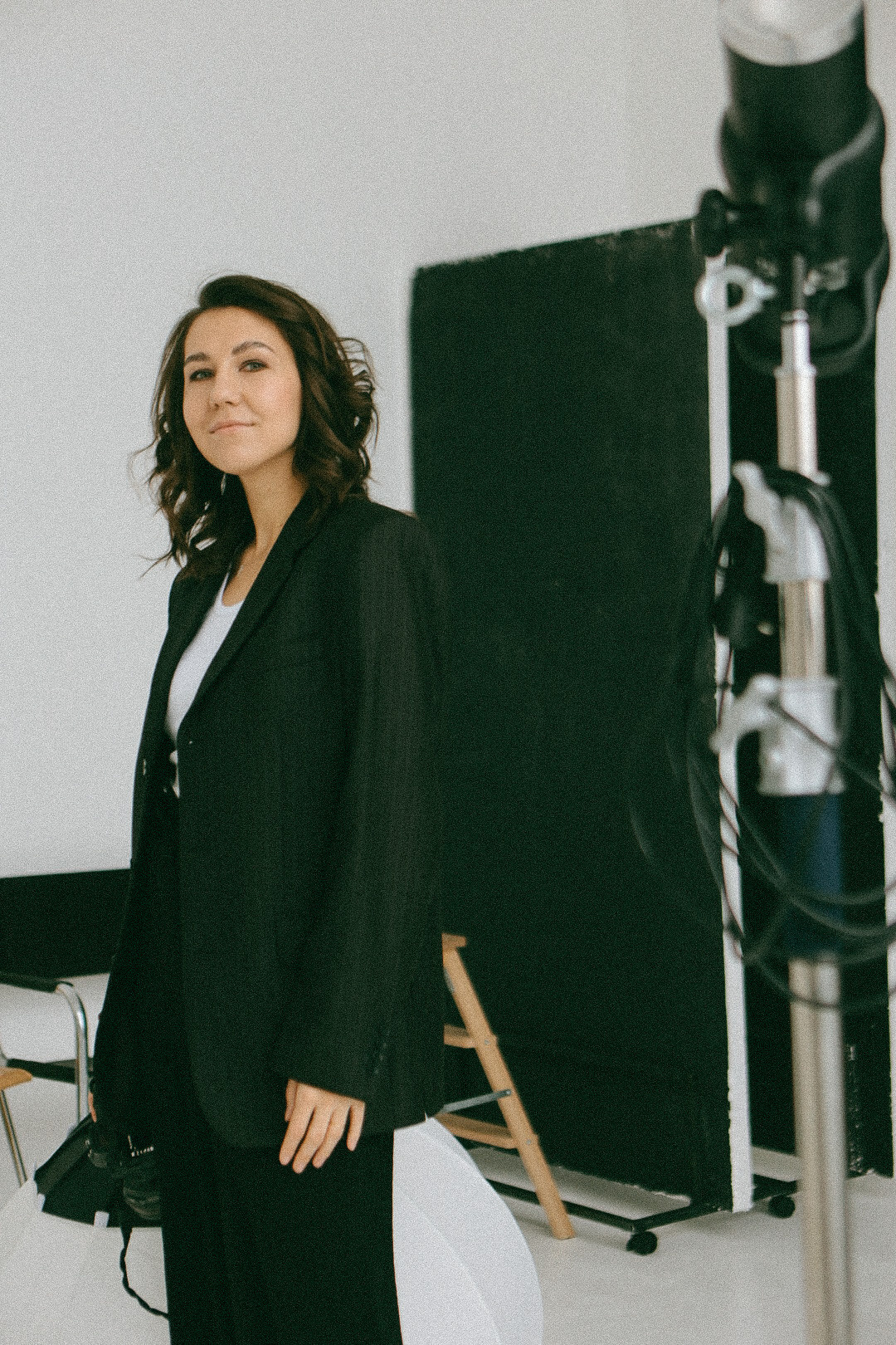 Вера. Фотограф Нижний Новгород