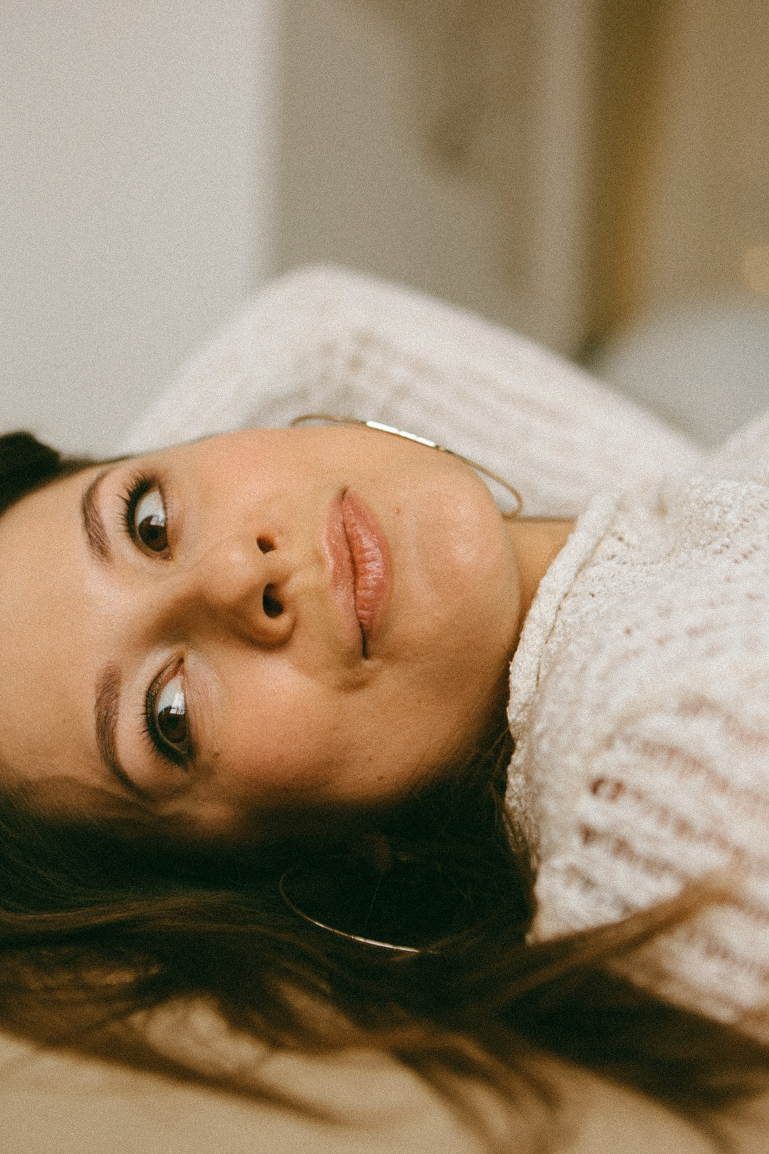 Лиза. Фотограф Нижний Новгород