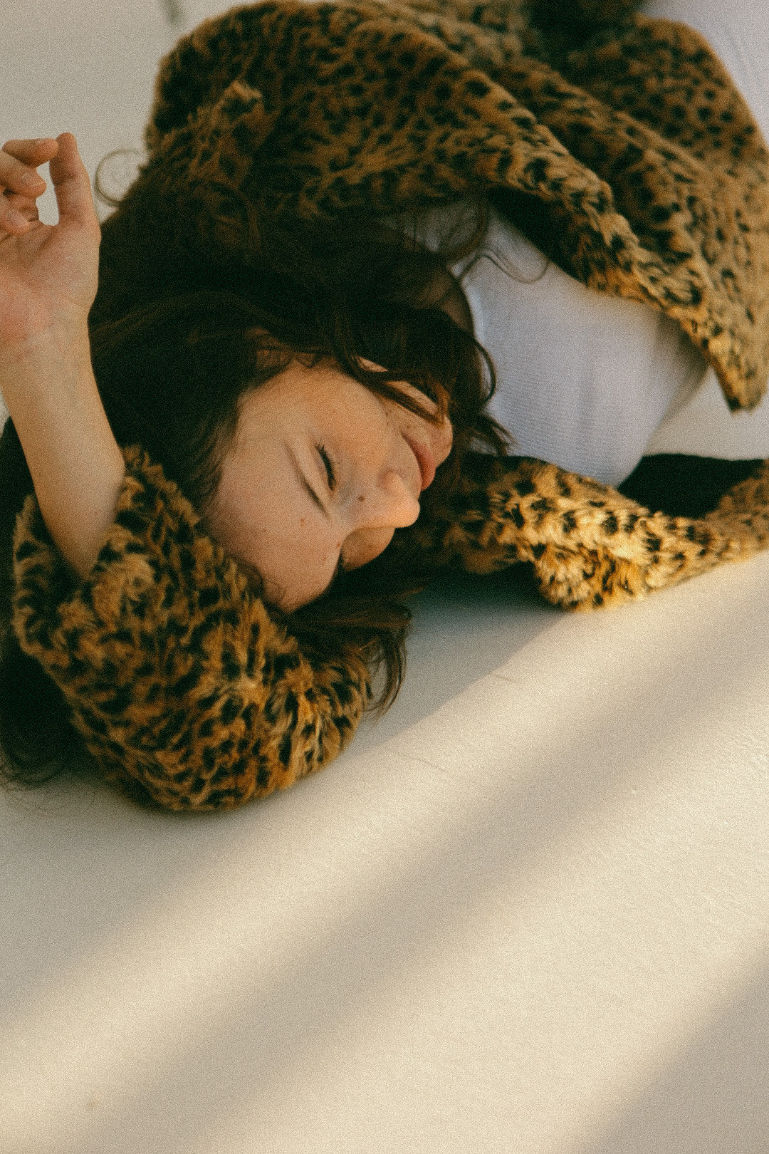 Настя. Фотограф Нижний Новгород