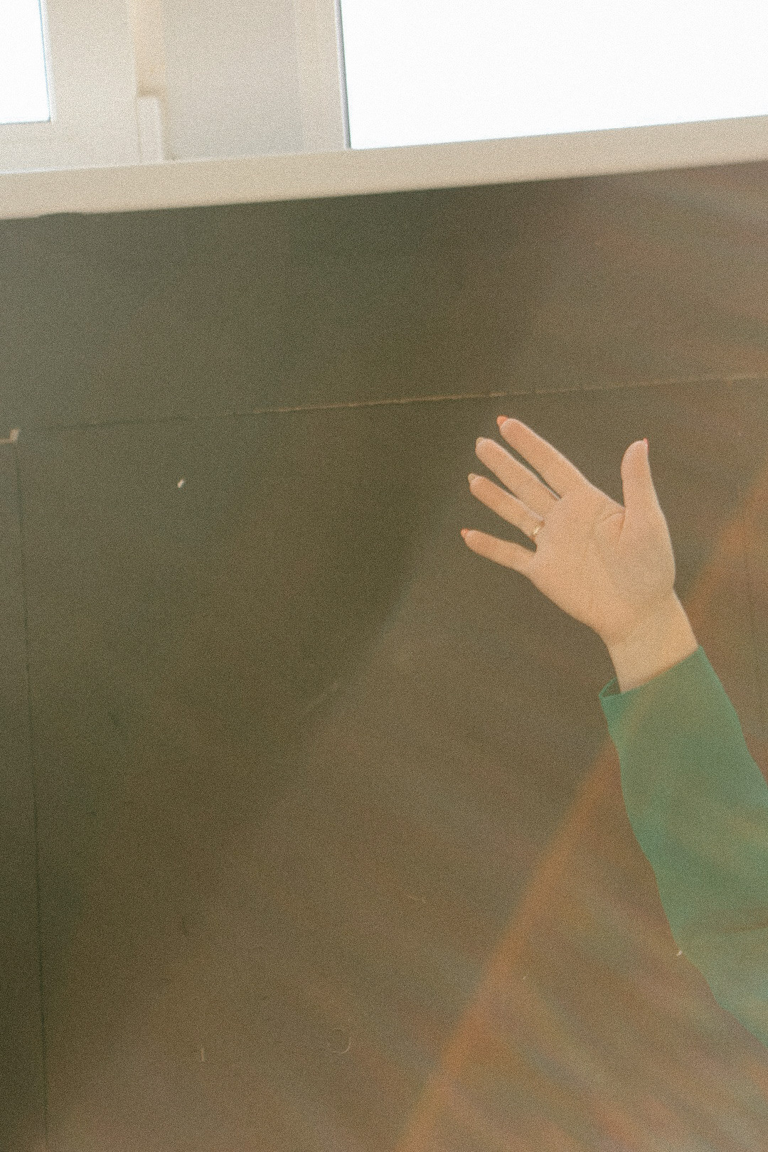 Полина. Фотограф Нижний Новгород