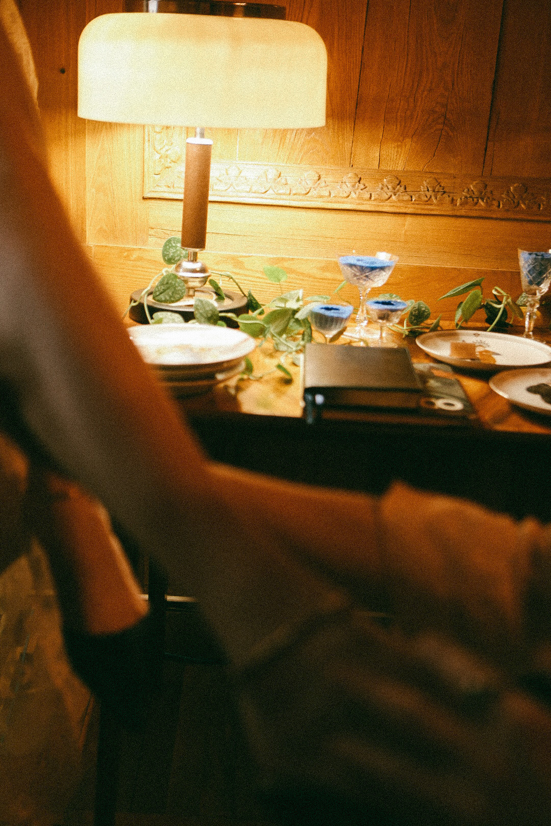 Даниил и Ника. Фотограф Нижний Новгород