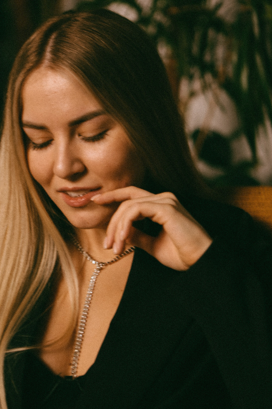 B-day Lera. Фотограф Нижний Новгород