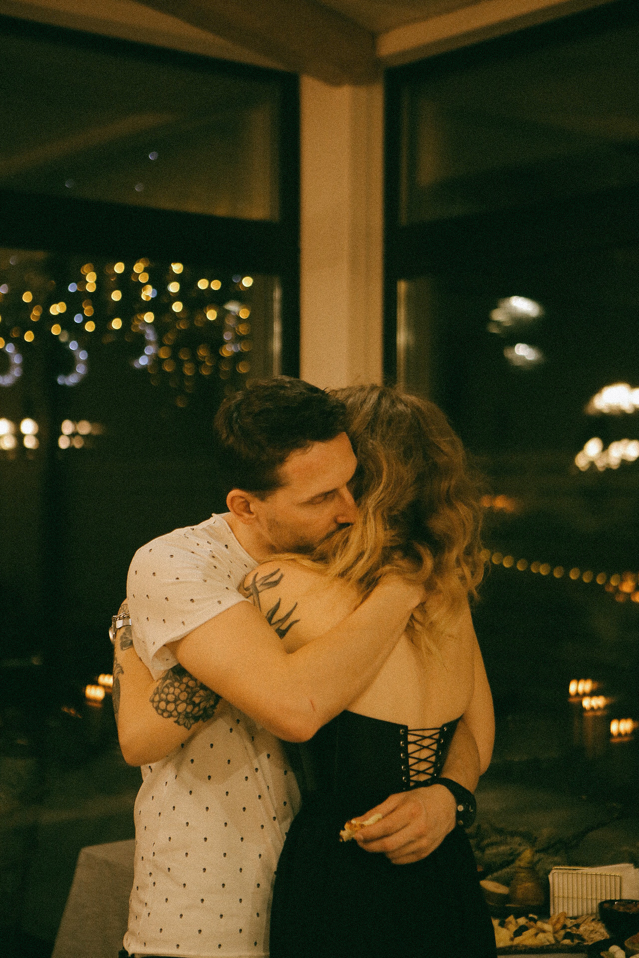 B-day Ksusha. Фотограф Нижний Новгород