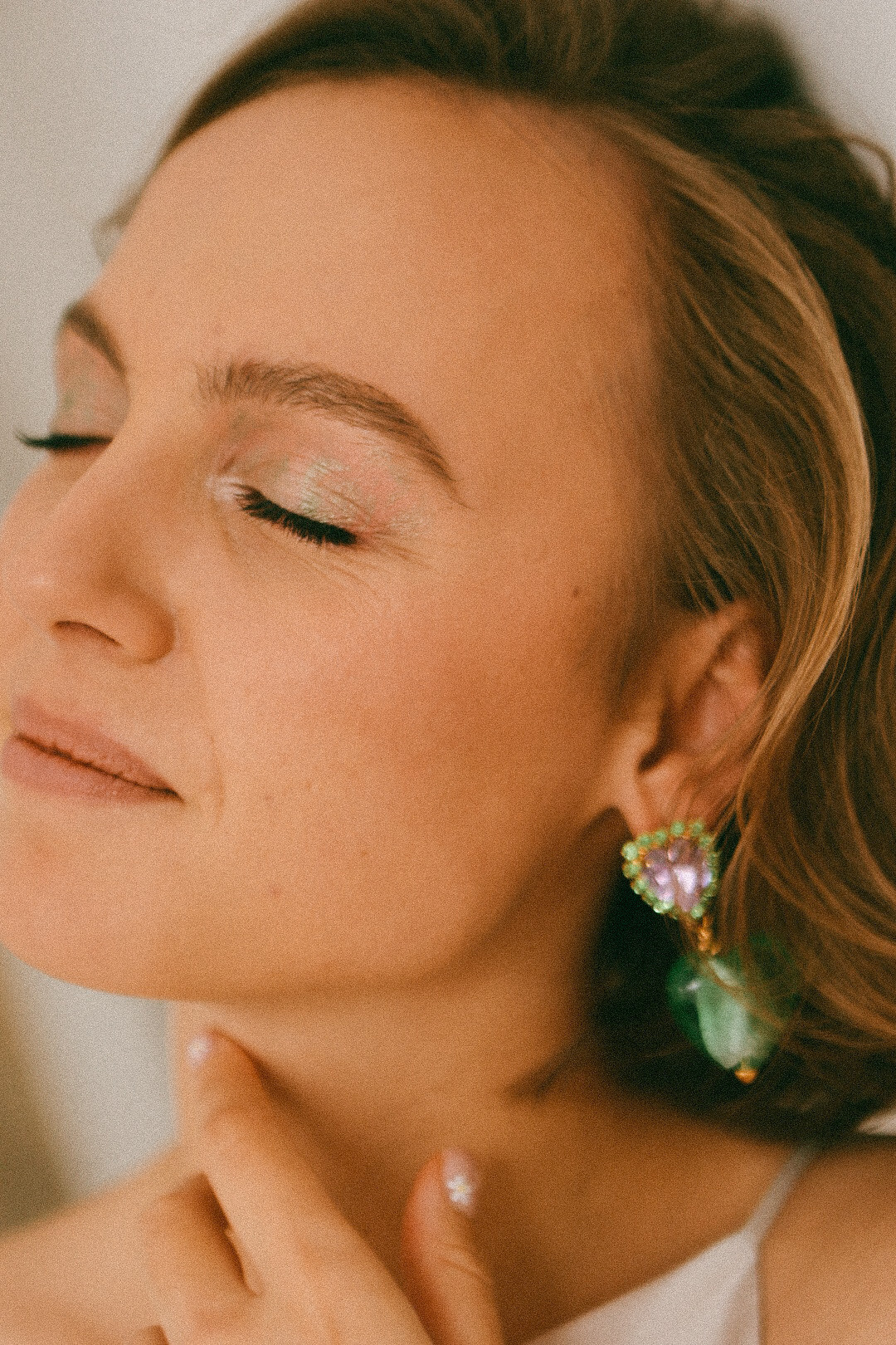 Леша и Даша. Фотограф Нижний Новгород