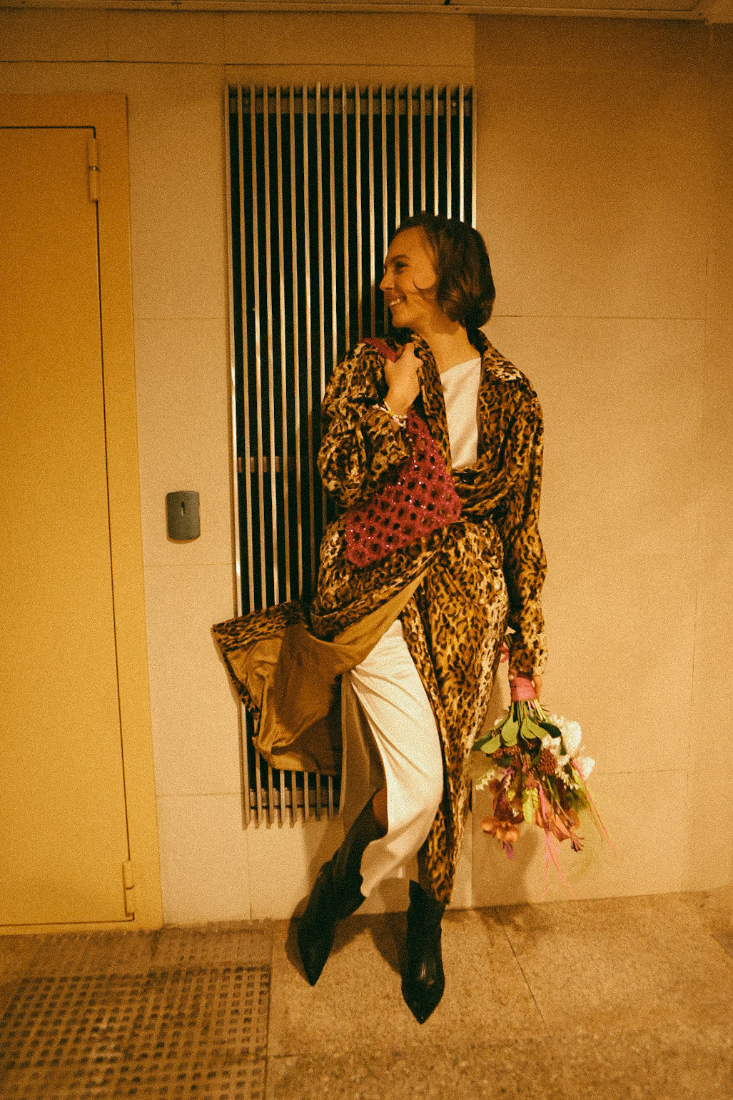 Леша и Даша. Фотограф Нижний Новгород