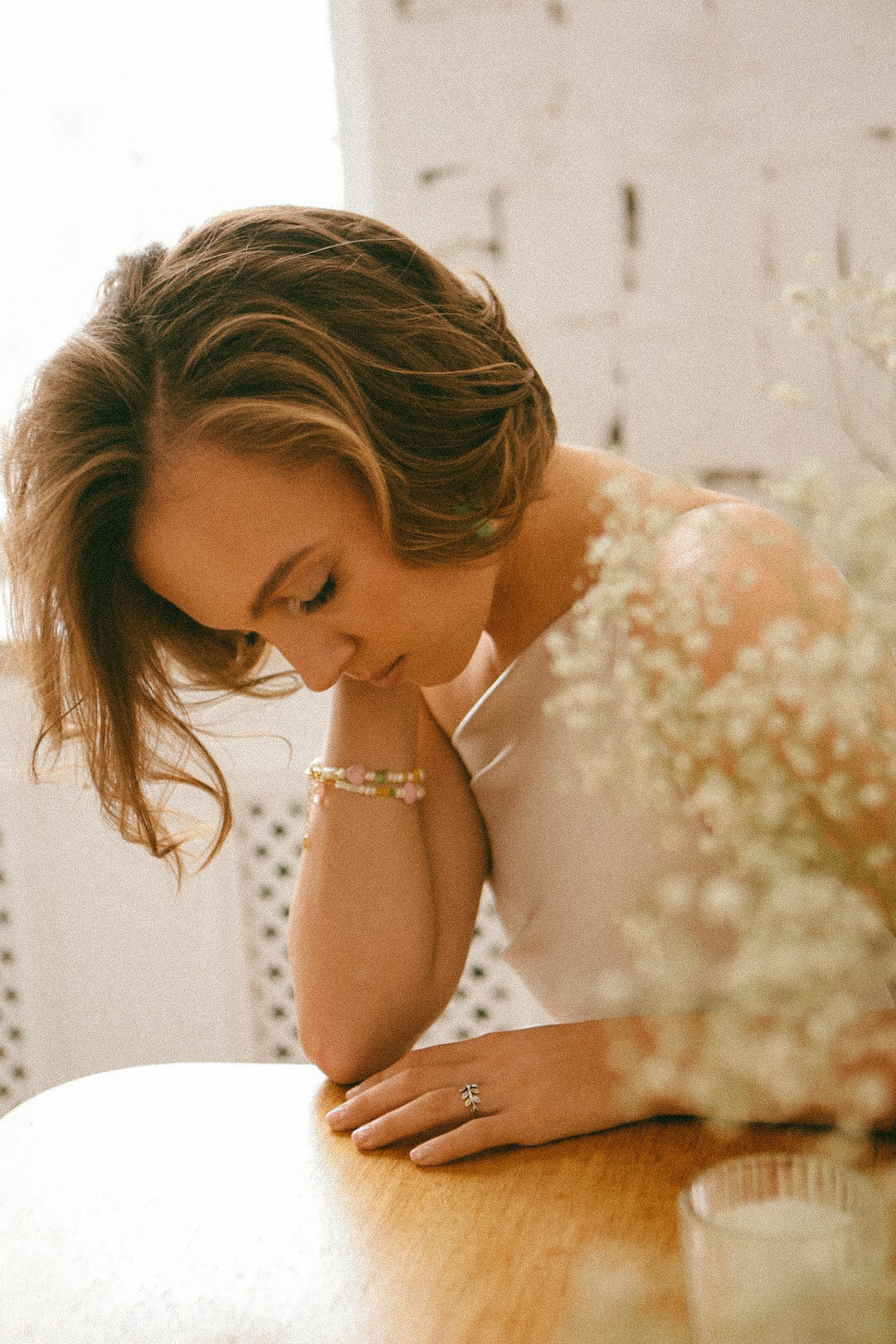 Леша и Даша. Фотограф Нижний Новгород