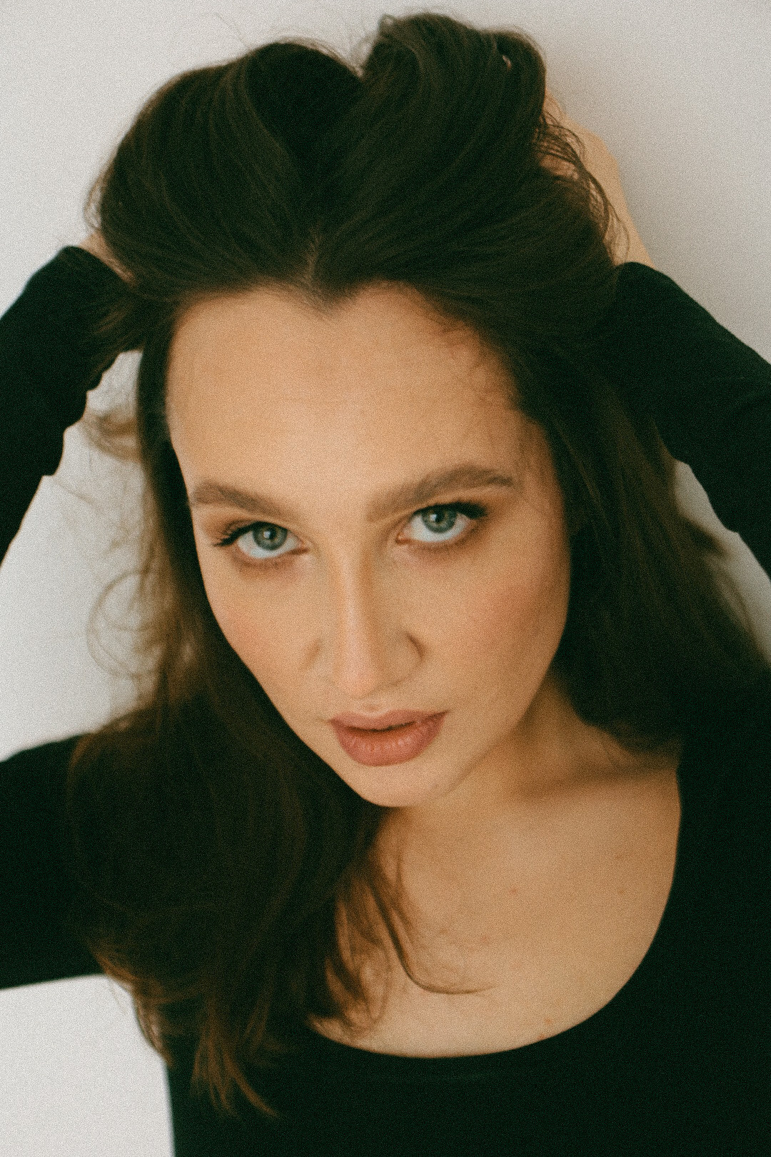 Алина. Фотограф Нижний Новгород