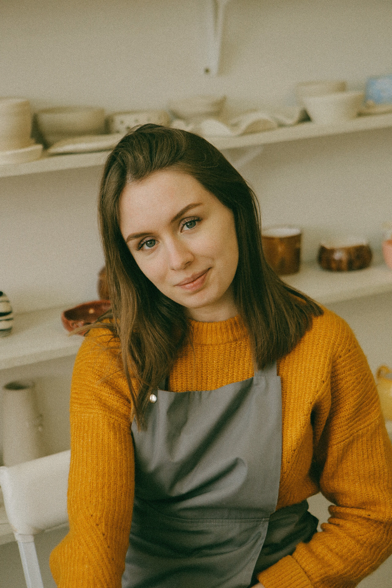 B-day. Фотограф Нижний Новгород