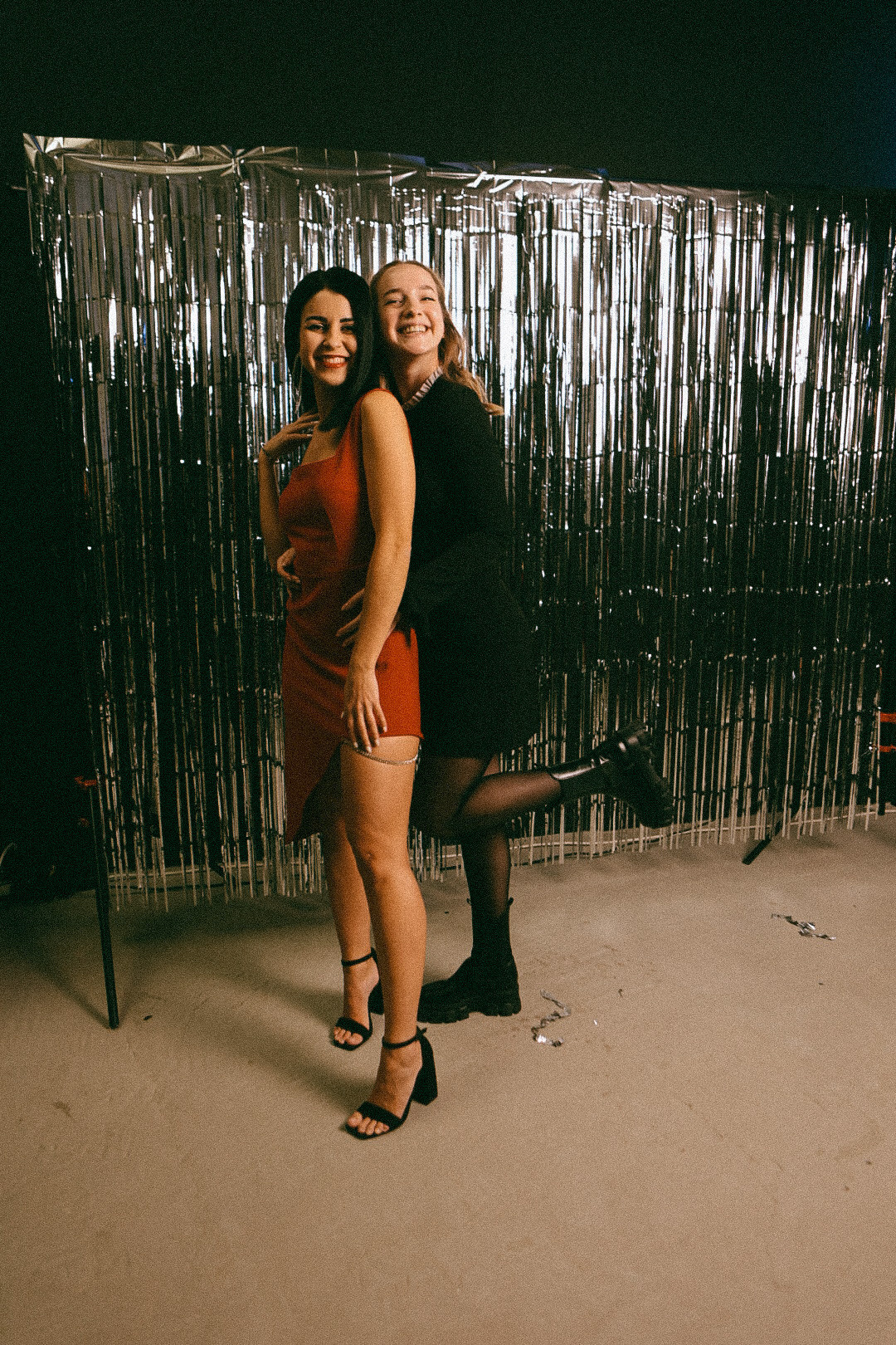 B-day Lera. Фотограф Нижний Новгород