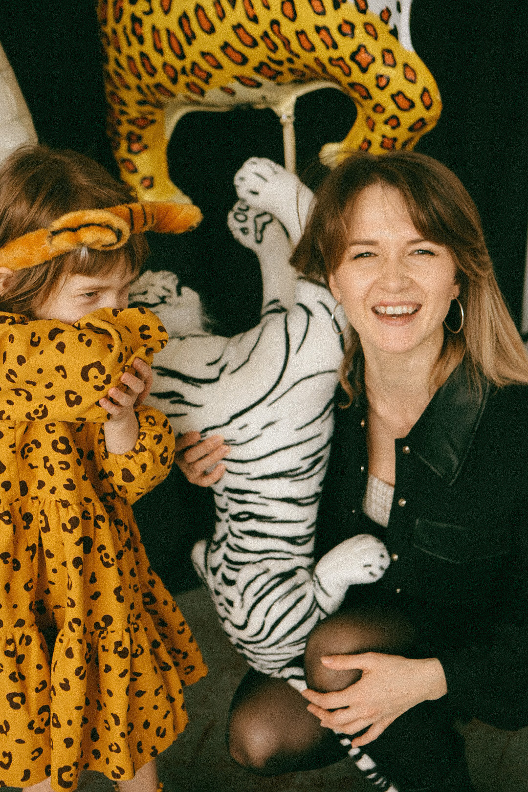 B-day Nika. Фотограф Нижний Новгород