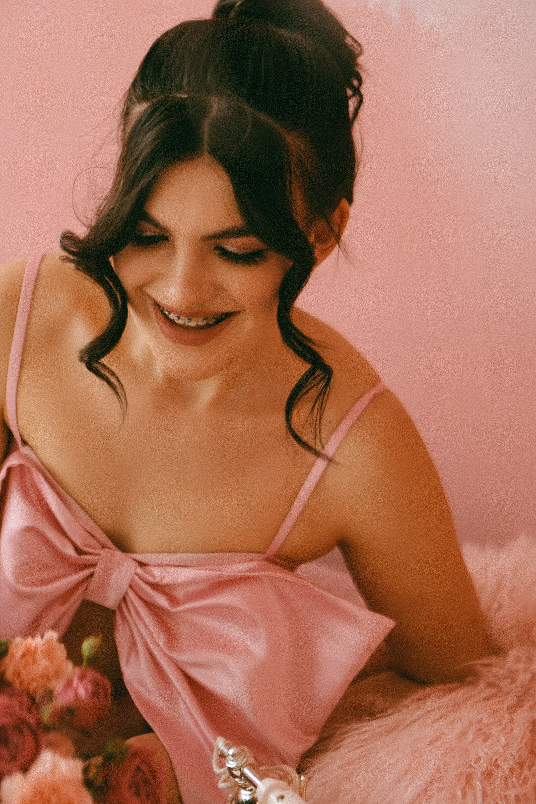 Аня и Ксюша. Фотограф Нижний Новгород