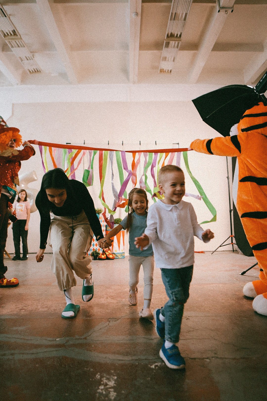 B-day Nika. Фотограф Нижний Новгород