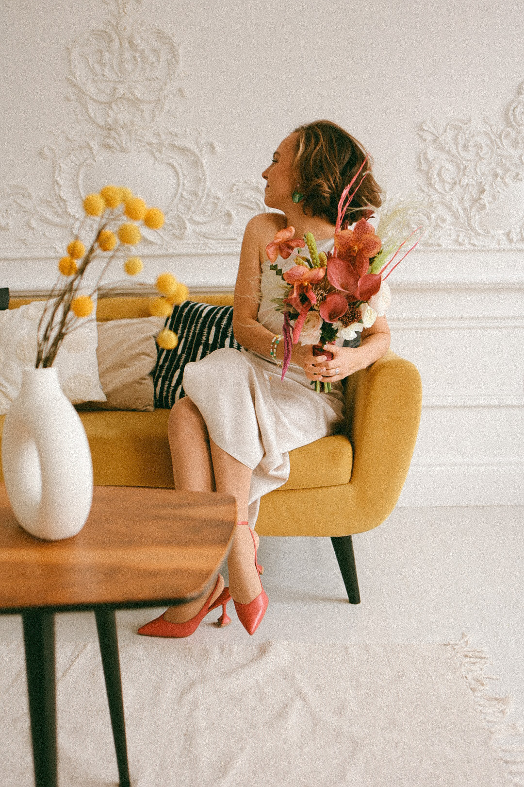 Леша и Даша. Фотограф Нижний Новгород