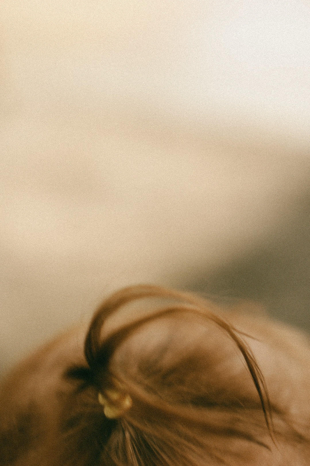 Катя и Аня. Фотограф Нижний Новгород