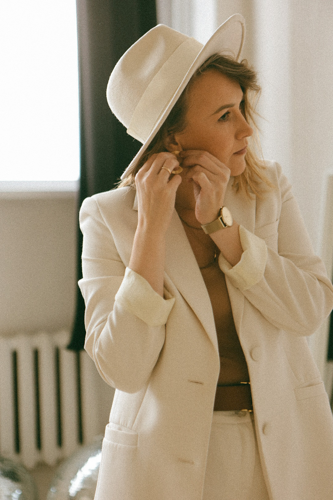 Юля. Фотограф Нижний Новгород