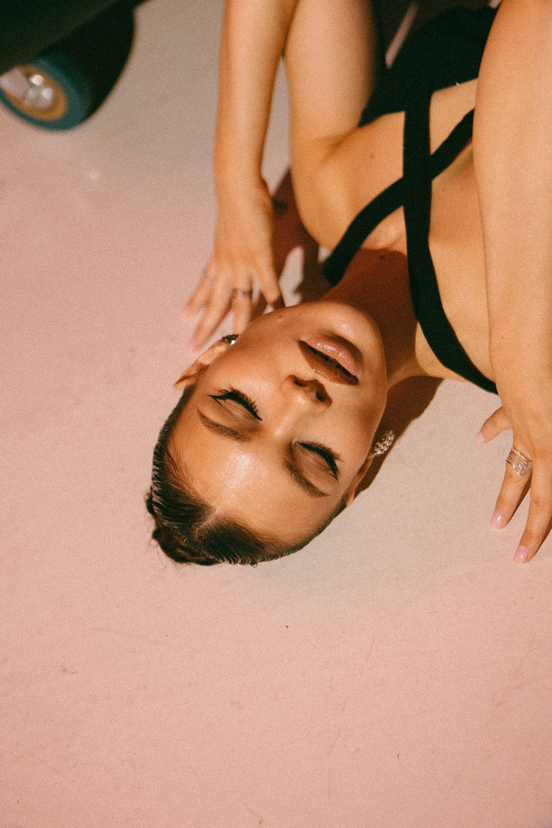 Алена. Фотограф Нижний Новгород