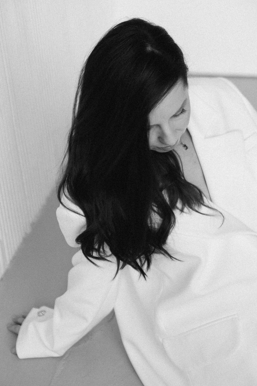 Ира. Фотограф Нижний Новгород