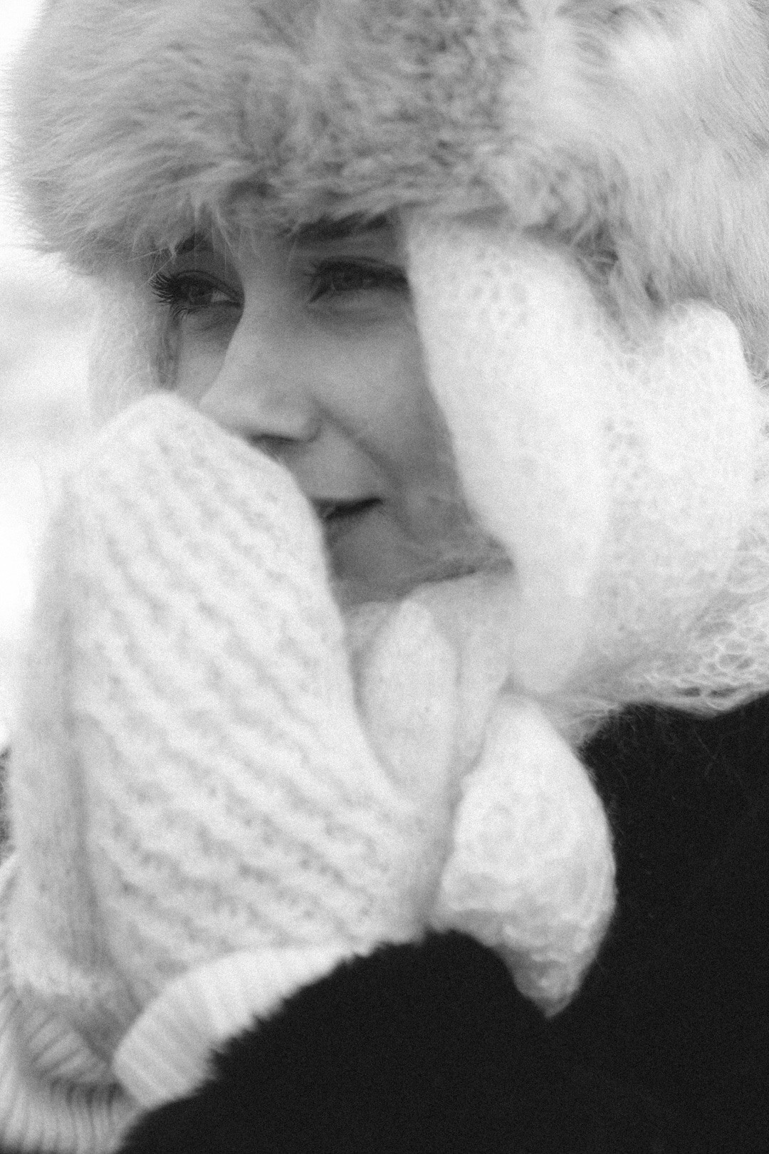 Лиза. Фотограф Нижний Новгород