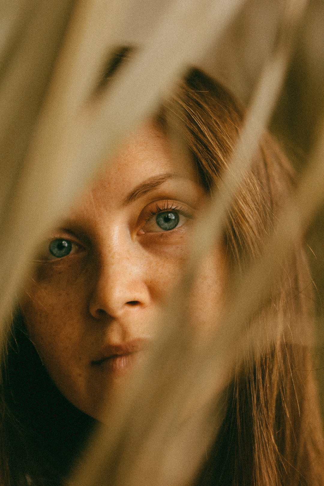 Маша. Фотограф Нижний Новгород