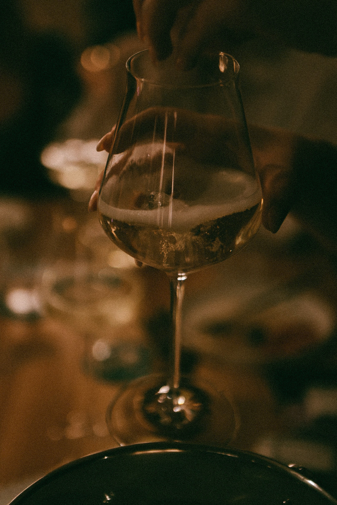 B-day. Фотограф Нижний Новгород