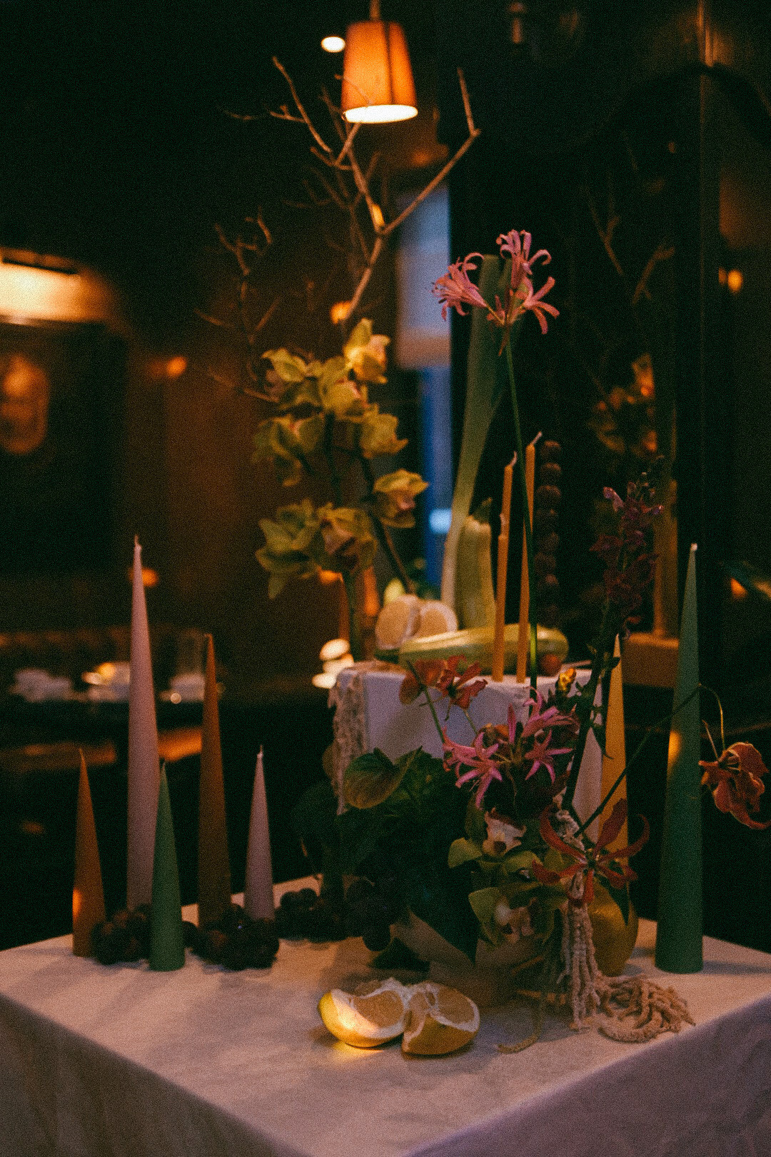 Леша и Даша. Фотограф Нижний Новгород